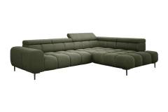 Material: APHRODITE 12