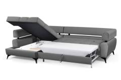 Material: SOLAR 96