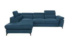 Material: ELEMENT 14