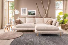 Material: SORISSO06+SORISSO05