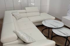 Material: PIELE NATURALA K02