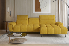 Material: AKIRA 9598