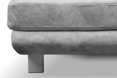 Material: WHISPER 17