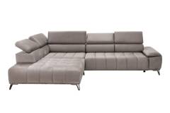 Material: Monolith 15