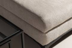 Material: ARTICO NATA