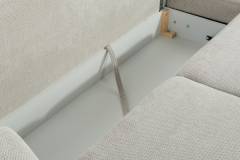 Material: ARTICO NATA