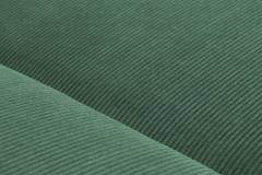 Material: ONTARIO 35