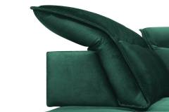 Material: MONOLITH 37