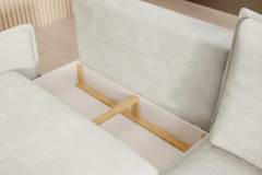 Material: APHRODITE01