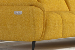 Material: AKIRA 9598