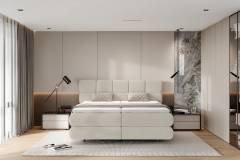Material: JAGUAR 04