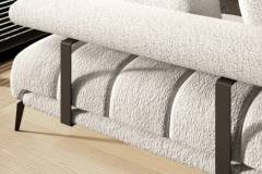 Material: ANTHOLOGY01