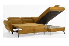 Material: MEMPHIS 10