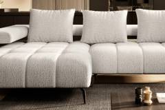 Material: ANTHOLOGY01