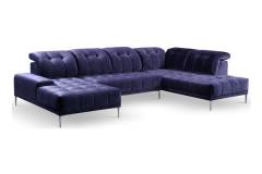 Material: JUKEE 1168