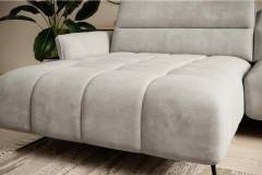 Material: APHRODITE 19