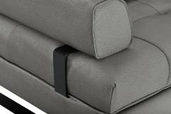 Material: ELEMENT 03