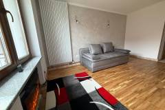 Material: ELEMENT 04