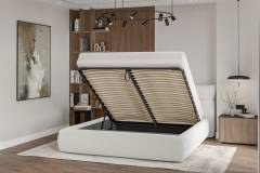 Material: NOW OR NEVER 01