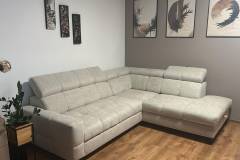 Material: ARTICO NATA