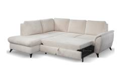 Material: SORRISO 06