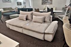 Material: ELEMENT 17