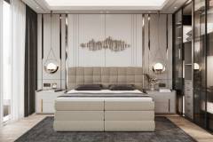 Material: RIVIERA 16