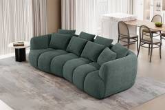 Material: ARTICO FOREST