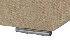 Material: ARAGON 01 +ARAGON 14