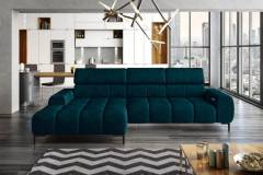 Material: SALVADOR 11