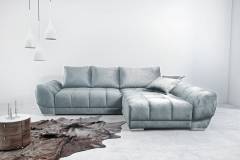 Material: MONOLITH 72