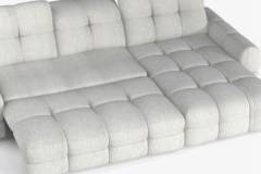 Material: ANTHOLOGY01