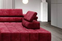 Material: MONOLITH59