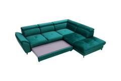 Material: MONOLITH 37