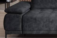 Material: SALVADOR 15