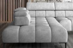 Material: SALVADOR14