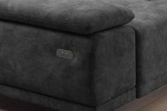 Material: SALVADOR 15