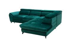 Material: MONOLITH 37