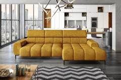 Material: SALVADOR09