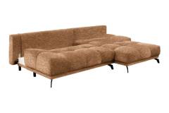 Material: PERFECT HARMONY 56