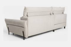 Material: RETRO BLISS 80