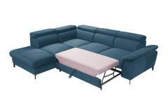 Material: ELEMENT 14