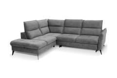 Material: WHISPER 17