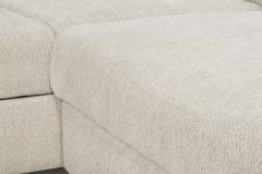 Material: RETRO BLISS 80