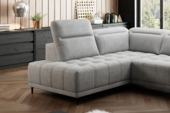 Material: MERCEDES70