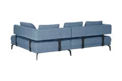 Material: ROSARIO 459