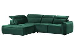 Material: MONOLITH 37