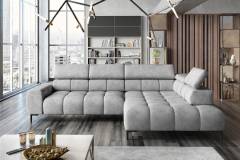 Material: SALVADOR14