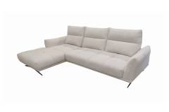 Material: PERFECT HARMONY 02