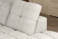 Material: ANTHOLOGY01